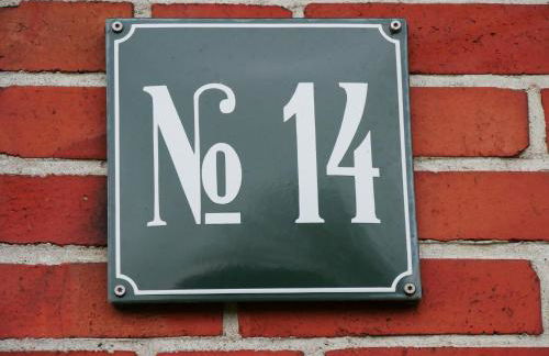 Ferienhaus-Eschede - Foto 18