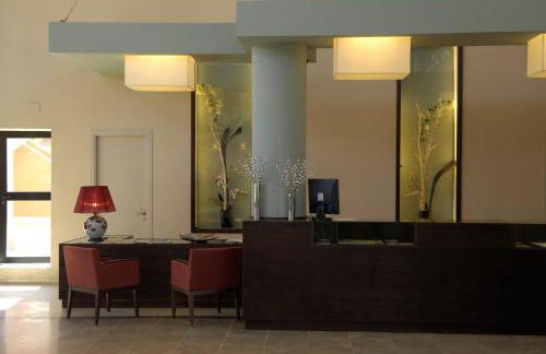 Leo Punta Umbria - Foto 15