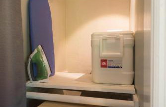 The Blue Door Inn - Foto 14