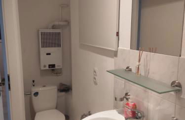 Helle 2 Zimmer Wohnung in Zentrum - Foto 18