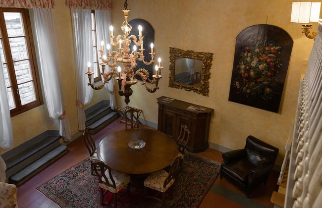 Corte dei Neri - Foto 7