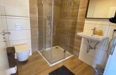 Ferienwohnungen Obert - Foto 11