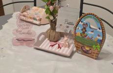 Il posto del cuore - Photo 51