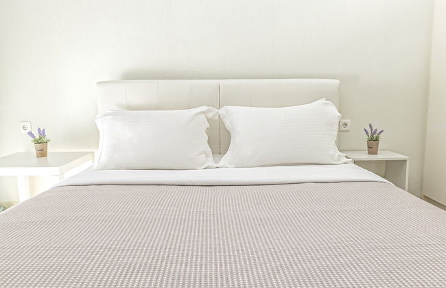 Villa Nefeli - Foto 27