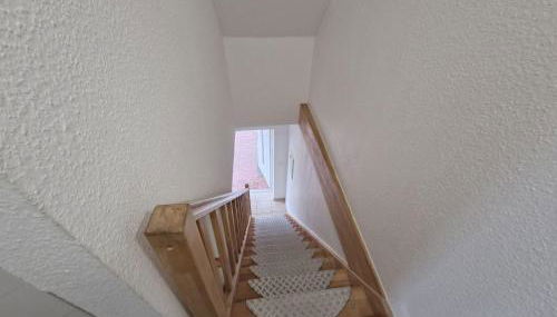 Am-Dorfteich-OG - Foto 4