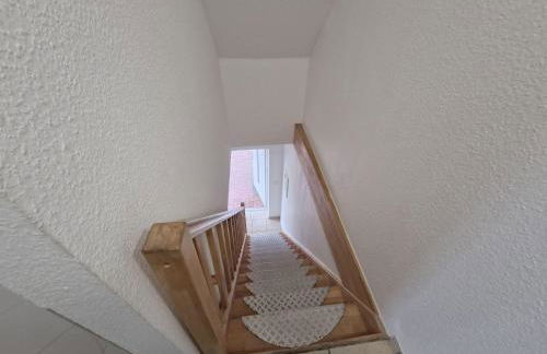 Am-Dorfteich-OG - Foto 4