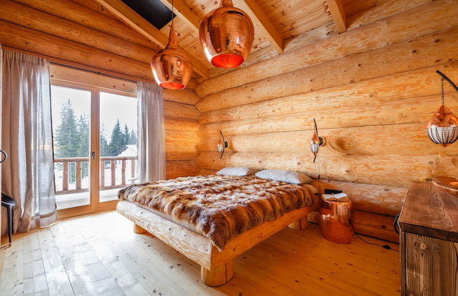 Klippitz Resort - Foto 3