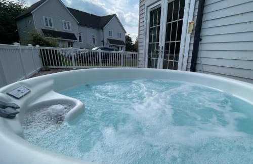 Windrush Turret Lodge - Photo 8