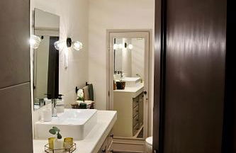 A Casa dos Raminhos - Foto 29