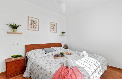 Villa Salada - PlusHolidays - Photo 27