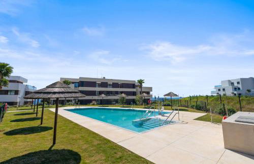 La Sabina Apartment - Photo 41