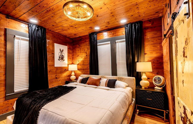 Best Location in Downtown NB Golf Cart Included! - Foto 3