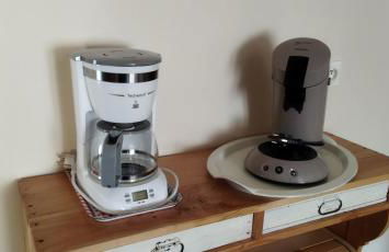 Entre-parenthèses - Foto 20