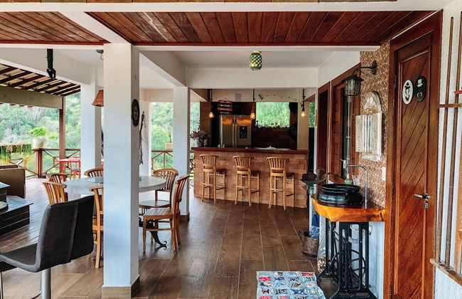 Sitio Balango - Foto 56