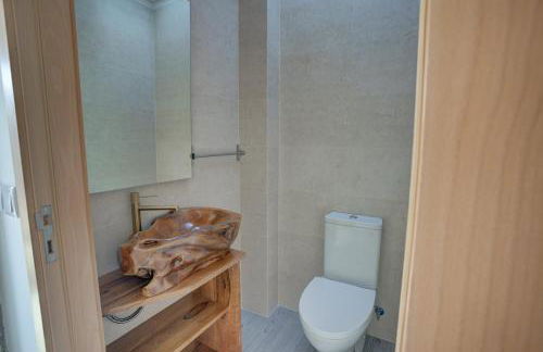 Casas de Tourim - Foto 35