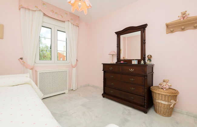 Rocio in El Puerto de Santa Maria - Foto 30