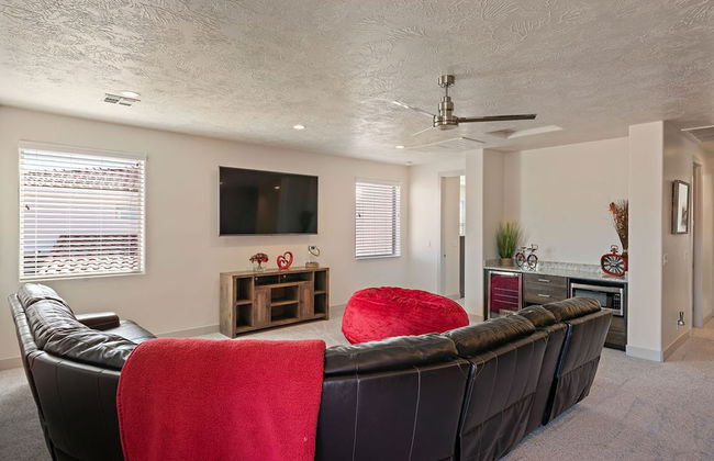 Arcadia #27 - Foto 25