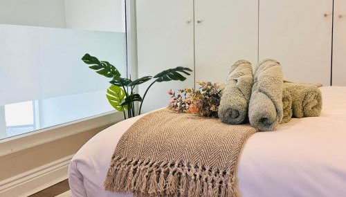 Stylish, modern apartment in Central London - Foto 5