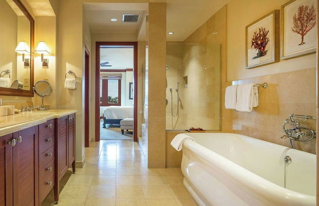 Wailea Beach Villas - Foto 70