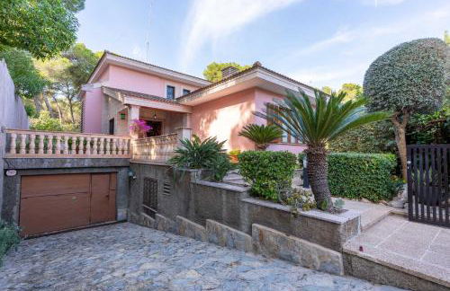 Villa Damar - Foto 30