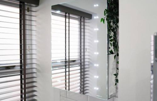 NEW! Luxury 1BR in Hartlepool - Foto 24