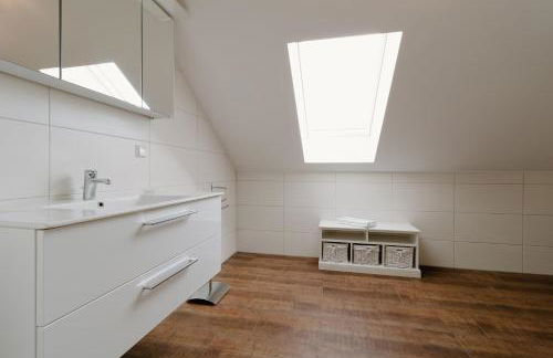 Villa Adlerhorst - Foto 19