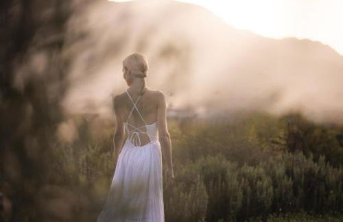 Kräutererbe Bacherhof - Photo 32