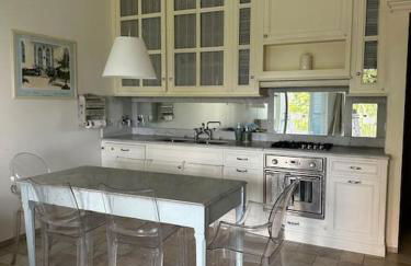 Casa Norma Oasi di pace a un passo dal mare - Foto 7