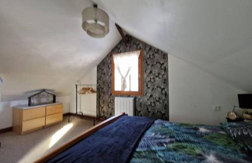 Escapade sur le port de Dinan - Foto 16