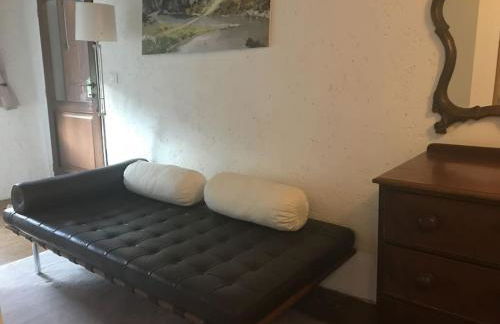 Casale del Pozzo-Villa with pool - Fosdinovo in the borgo of Pulica - Foto 64