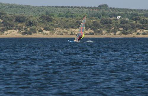 Casa da Ermida de Santa Catarina - Foto 17