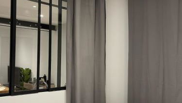 L'Herbe ou ville - Foto 4