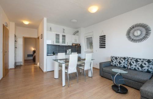 Apartments Didan - Foto 46