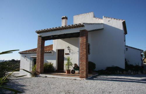 Casas de Cantoblanco - Foto 12