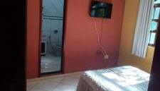 Casa espaçosa para o Carnaval - Foto 2