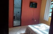 Casa espaçosa para o Carnaval - Foto 2