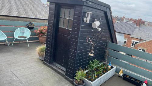 Seaside Place - Foto 4