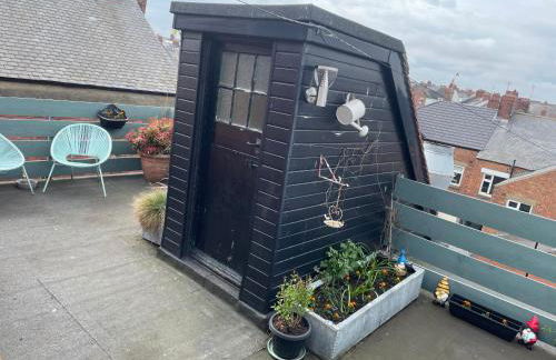 Seaside Place - Foto 4