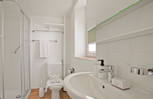 Casa Angelina Panoramica - Monte Bre - Foto 14