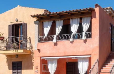 Casa Stella Di Mare in Buddittogliu Straulas - Foto 62