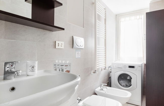 Mi-cera15a1 - Cerano 15 - Photo 23