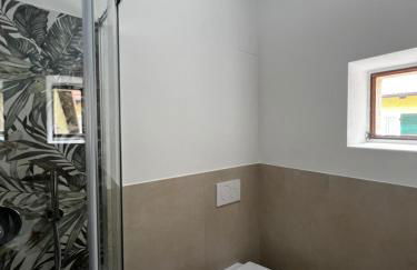 Bilocale - Lago di Como apt - Photo 37