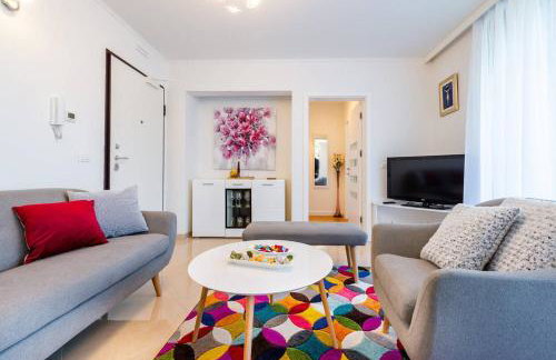 Dubrovnik oasis - Foto 9