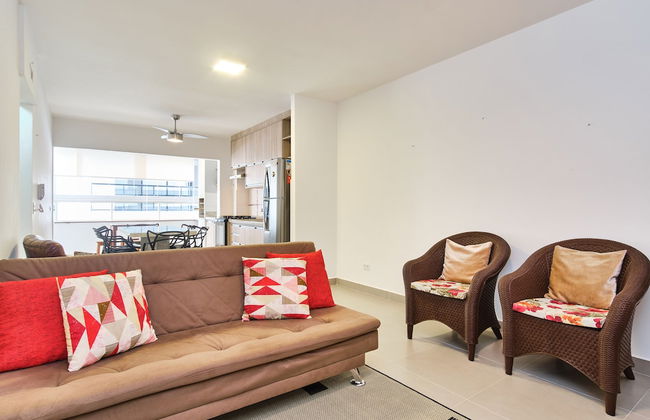 Edífico Residencial Unique - Foto 27