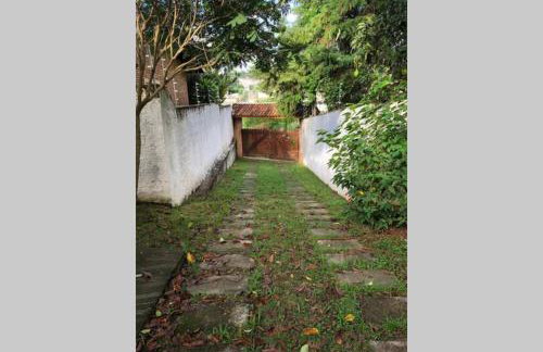 Casinha de Campo bem localizada - Foto 6