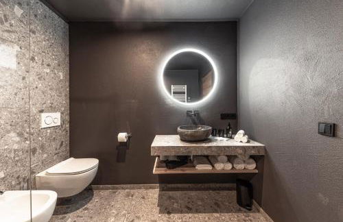 Moarhof - Apartments and moar - Foto 66