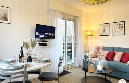 Le Panoramic View - Photo 15