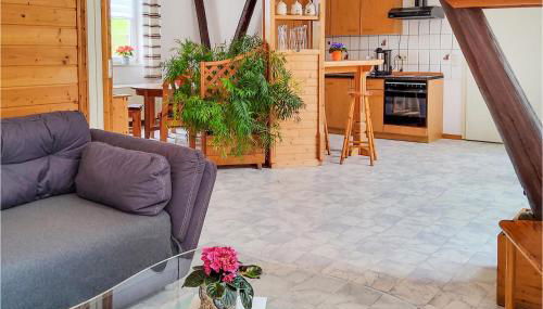 Pet Friendly Apartment - Foto 3