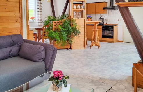 Pet Friendly Apartment - Foto 3