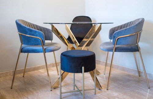 EXCLUSIVE TRIPLEX WITH PRIVATE TERRACE - Photo 18